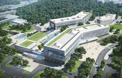 Building Sustainable Growth Through Connected Care Building Sustainable Growth Through Connected Care